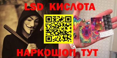 дживик Кингисепп