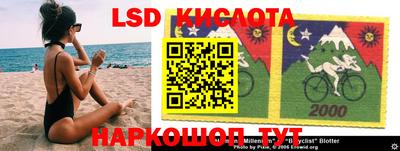 дживик Кингисепп