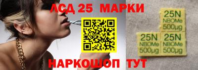 дживик Кингисепп
