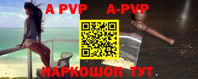 бутират Кимры
