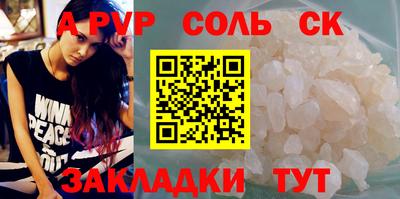 бутират Кимры