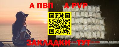 дживик Кингисепп
