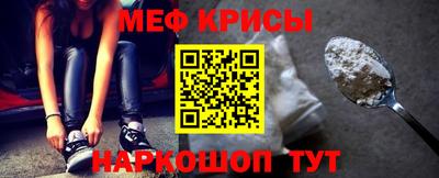 дживик Кингисепп